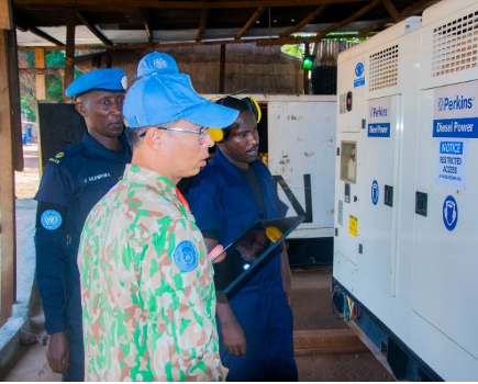 /UploadStore/admin/2600109 trangbi/4.png